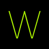 Warren Creative logo