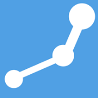200Web logo