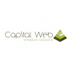 Capital Web Ltd logo