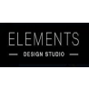 Elements Design Studio logo