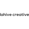 Lahive Creative logo