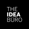 THE IDEA BURO logo