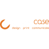 Uppercase logo