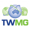 The Website Marketing Group logo