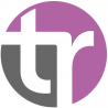 Tracey Rickard Web Design logo