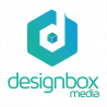 Design Box Media logo