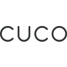 CuCo Creative logo