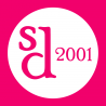 SD2001.net logo