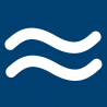 Beachshore Design Limited logo