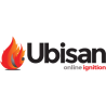 Ubisan Limited logo