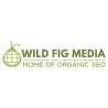 Wild Fig Media logo