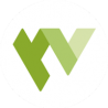 Cotswold Web Design logo