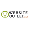 WebSiteOutlet logo
