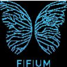 Fifium logo