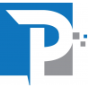 Pixel Perfect Web Design logo