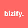 Bizify