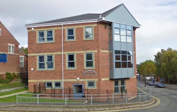 Our offices are based in the village of Eckington just outside Sheffield.<br />
<br />
We are ideally situated to work with all businesses across Yorkshire, Derbyshire and Nottinghamshire