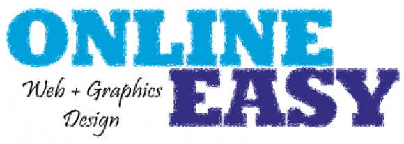 Small Business working from Home in Runcorn, Cheshire.<br />
Visit www.online-easy.co.uk for more information! 