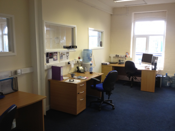 SEO and Development Studio 2