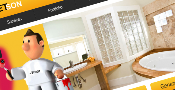We currently work in a medium to small office, with the hopes to expand in the future