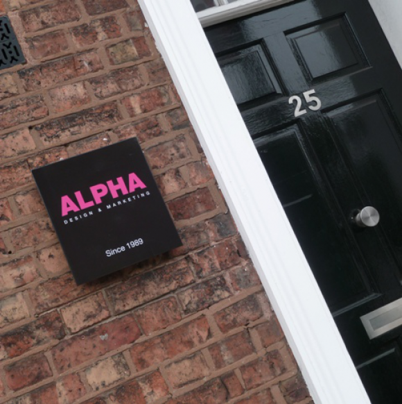 We are based in the beautiful town of Shrewsbury. Our central position is ideal allowing us to access all corners of the UK as well as overseas.<br />
<br />
Why not come and visit us (we'll put the kettle on and get the biscuits ready!) :<br />
Alpha Design & Marketing<br />
24/25 Chester Street<br />
Shrewsbury<br />
SY1 1NX<br />
<br />
T: (01743) 236631<br />
F: (01743) 236642<br />
E: info@adm-group.co.uk