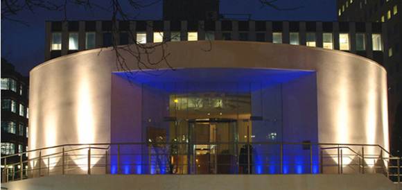 Vancouver House<br />
111 Hagley Road<br />
Edgbaston<br />
Birmingham<br />
B16 8LB
