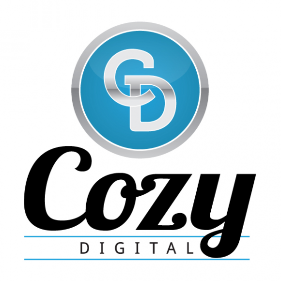 Cozy! Ideally located in Sighthill Industrial estate 10 mins from the airport and 5 mins from the Edinburgh bypass meaning accessibility to visit is simple. We have ample onsite parking provided for our visitors so no hours wasted looking for a space and a ticket.