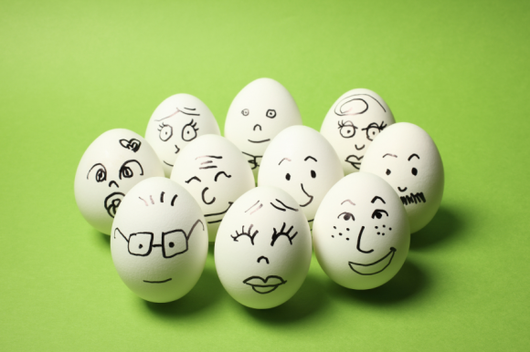 We wish you a wonderful, happy & sunny Easter long weekend.<br />
We hope that the Easter Bunny brings you all the treats that you want.<br />
<br />
The team at OMdeSIGN<br />
