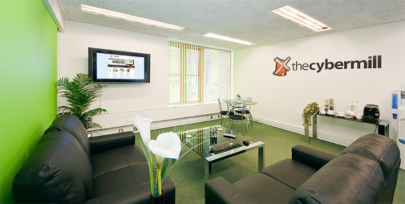 Our office is located in Riccall Business Park, a mile north of Selby and just a few miles south of York.