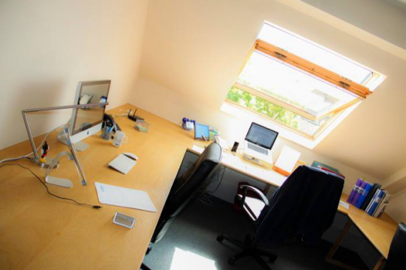 Ideally located in Lakeland Business Park 5 mins from Cockermouth and 10 mins from Workington, this meaning accessibility to visit us is simple. We have onsite parking provided for our visitors so no time is wasted looking for a space and a ticket.