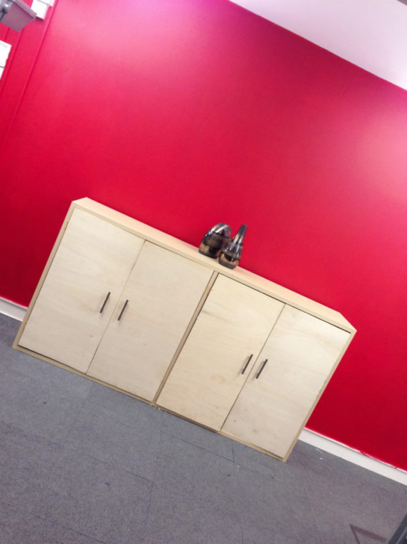 digitalhi HQ