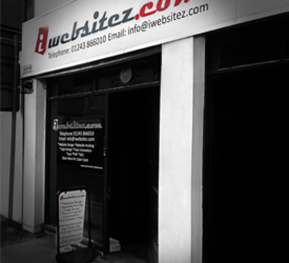 Our Office