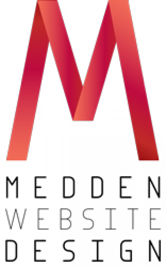 Medden Website is a small family run office.  We work from home which enables us to provide competitive quotes and personal service.  