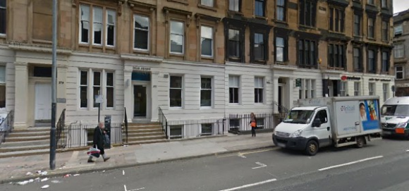 Headquartered in Aberdeen, Europe's Oil Capital, ISFXmedia is a UK-based Digital Design Agency. 