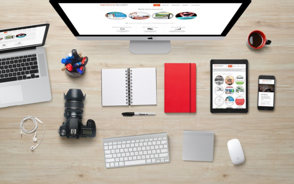 Signature Image Consultants is a web development company specialising in building professional<br />
database driven websites for businesses of all sizes. Est 1996, we create user experiences with best<br />
practice use of the latest web technologies so our clients stand out for all the right reasons.<br />
<br />
Lead by Agency Director, Steve Elson. Steve’s role is to dive into our clients’ business requirements and<br />
competitive landscape. Once he has a clear strategy and he knows what we want to achieve he’ll create a<br />
project roadmap and lead a team of web development team with mad skills in PHP, MySql, Ajax, Java, jQuery, AngularJS,<br />
Codeigniter, Zend, Perl, Pascal, c#, C/C++/C#, Perl, JavaScript, XML, HTML5, CSS3, Prototype, Laravel, Bootstrap, Template systems<br />
(Twig, Smarty)