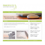 Prospect Recruitment Solutions
