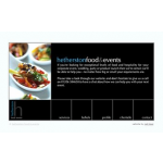 Hetherston Food & Events