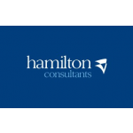 Hamilton Consultants