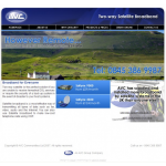 AVC Broadband