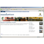 Manhattan Furniture