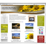 Fotoviva Photography