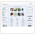 4Design4Style.com