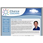 Choice Coaching