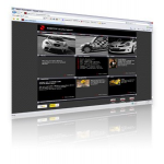 Nixon motorsport