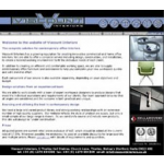 Viscount Interiors