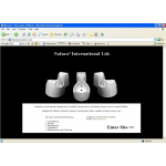 Nafura Ltd.