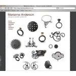 Marianne Anderson