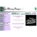 Allyson Murray Designs