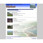 Kinkell