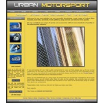 Urban Motorsport